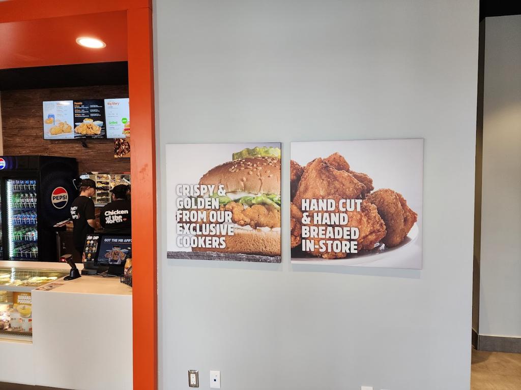 mary-browns-chicken-1750135703896