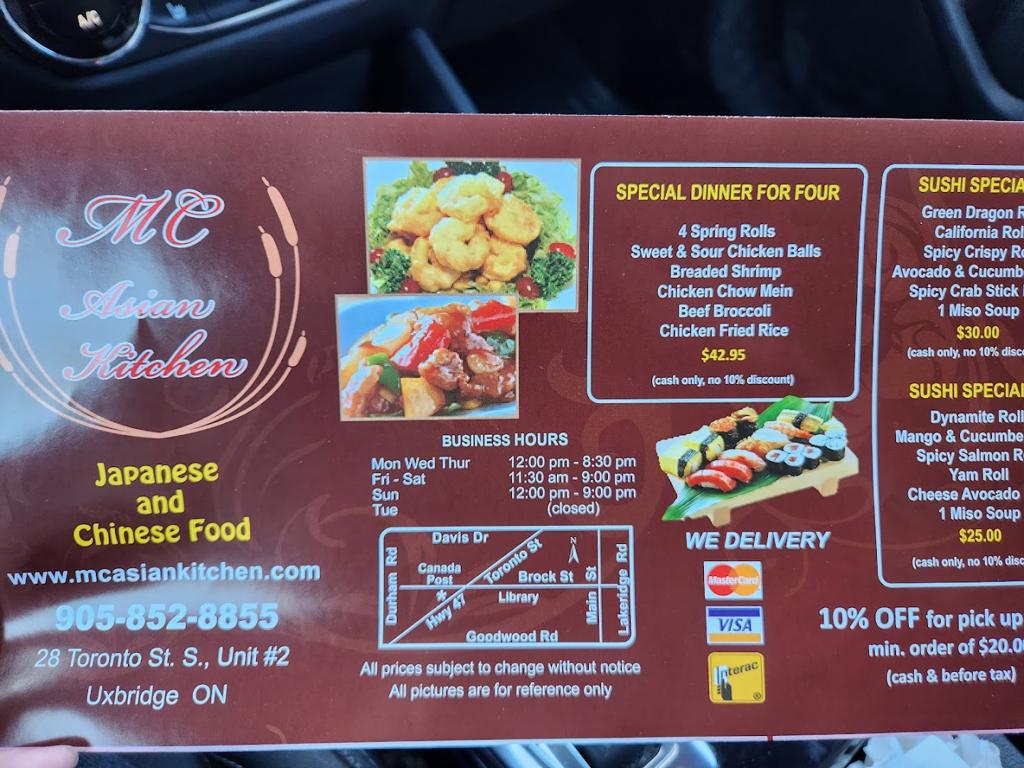 mc-asian-kitchen-1750135704984