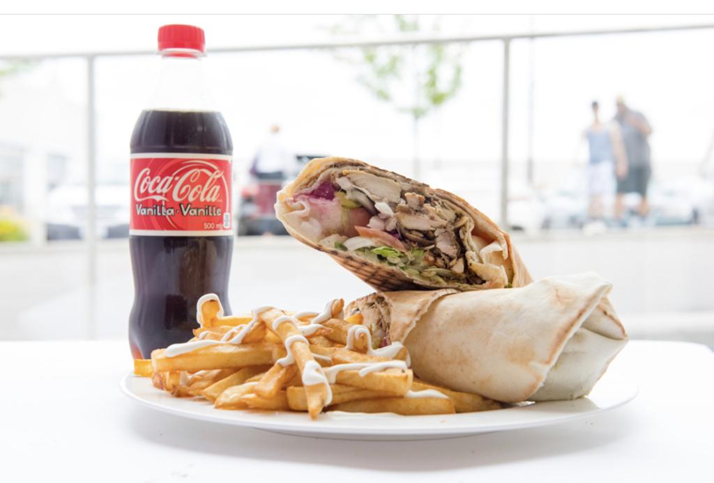osmows-shawarma-1750135702539