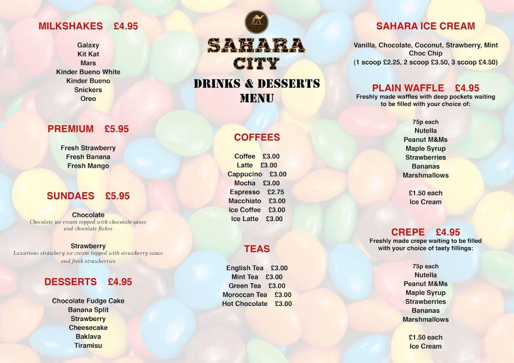 sahara-city-1750135709886