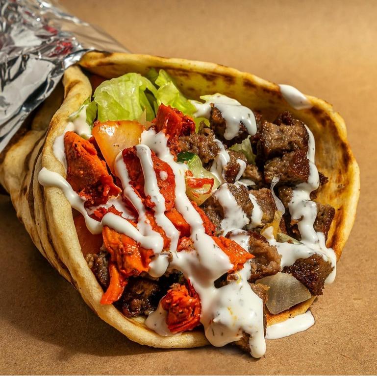 shahs-halal-food-uxbridge-1750135711239