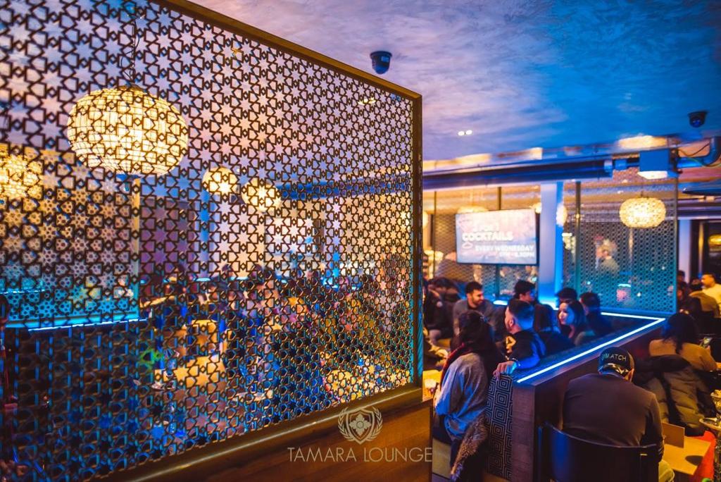 tamara-lounge-1750135709170