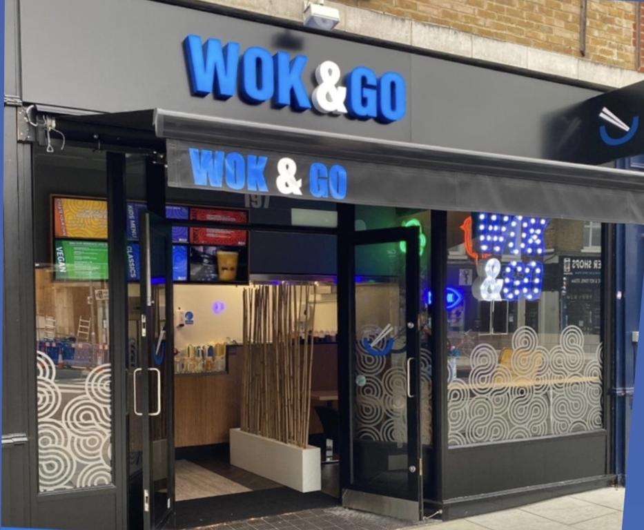 wokgo-1750135712613
