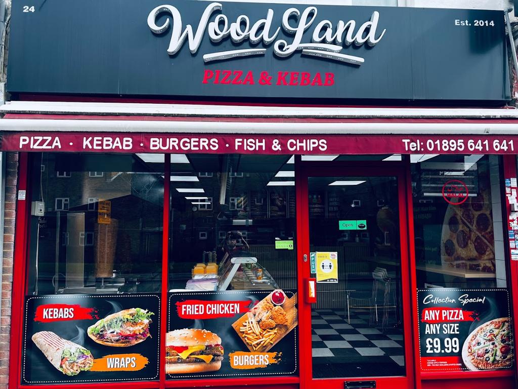 woodland-pizza-kebab-uxbridge-1750135710629