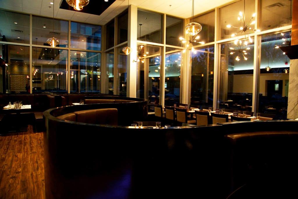 adrak-richmond-hill-1750135855040