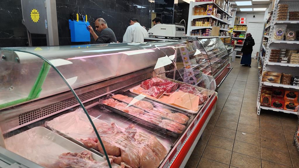 al-medina-halal-meat-grocers-1750135859513