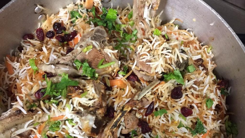 almadina-food-1750135858971