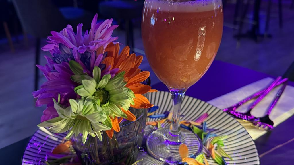 bombae-social-bar-and-restaurant-1750135807846