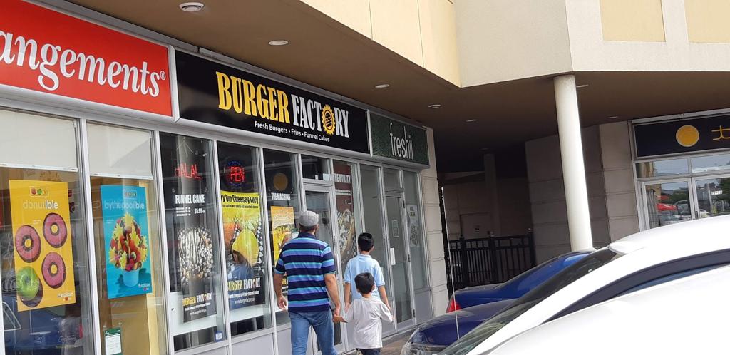burger-factory-1750135841062