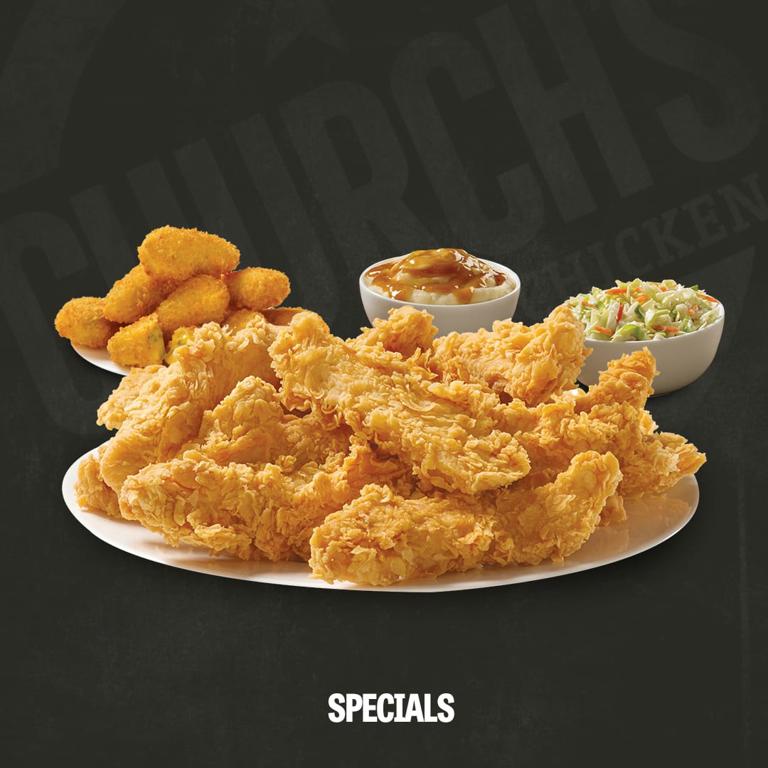 churchs-texas-chicken-1750135861612