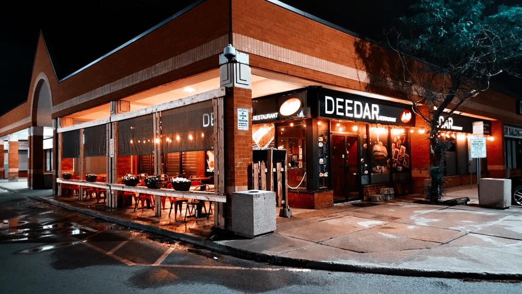 deedar-persian-restaurant-1750135824128