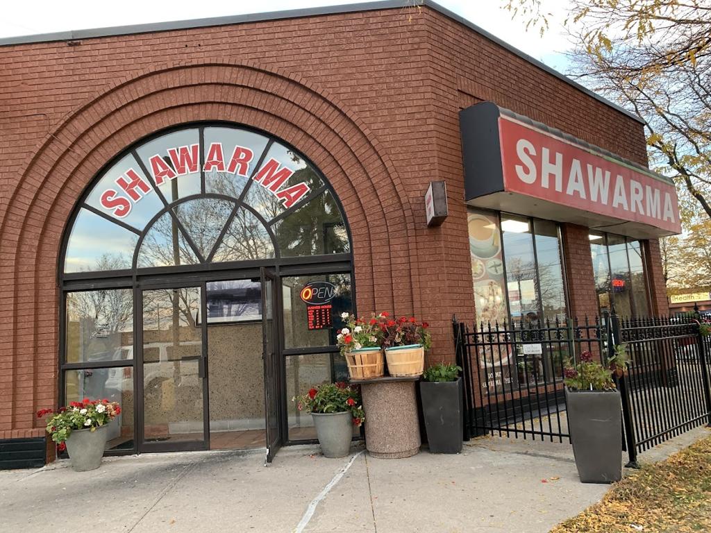 dormet-grill-kabob-toronto-shawarma-kabobs-halal-1750135813377