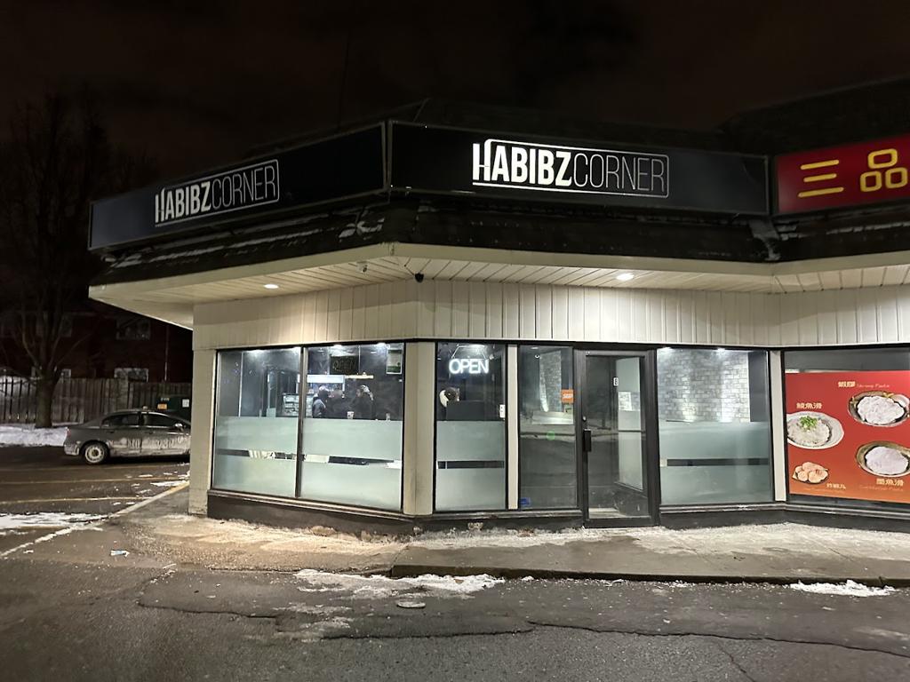 habibz-corner-1750135870444