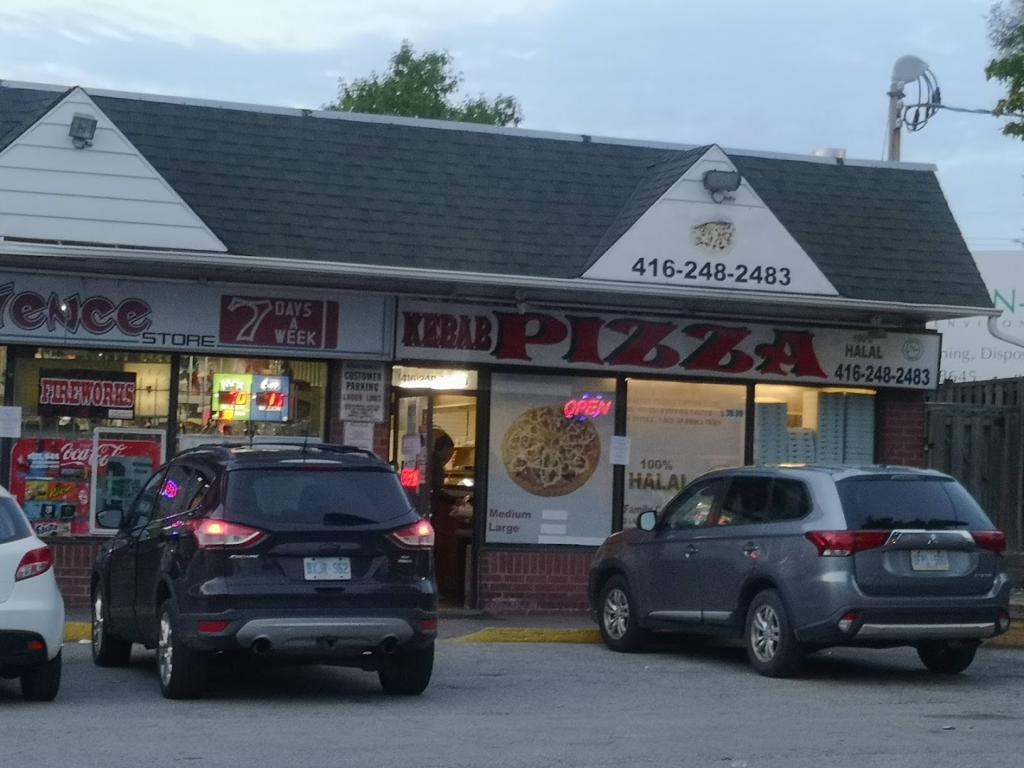 halal-kebab-pizza-1750135802510