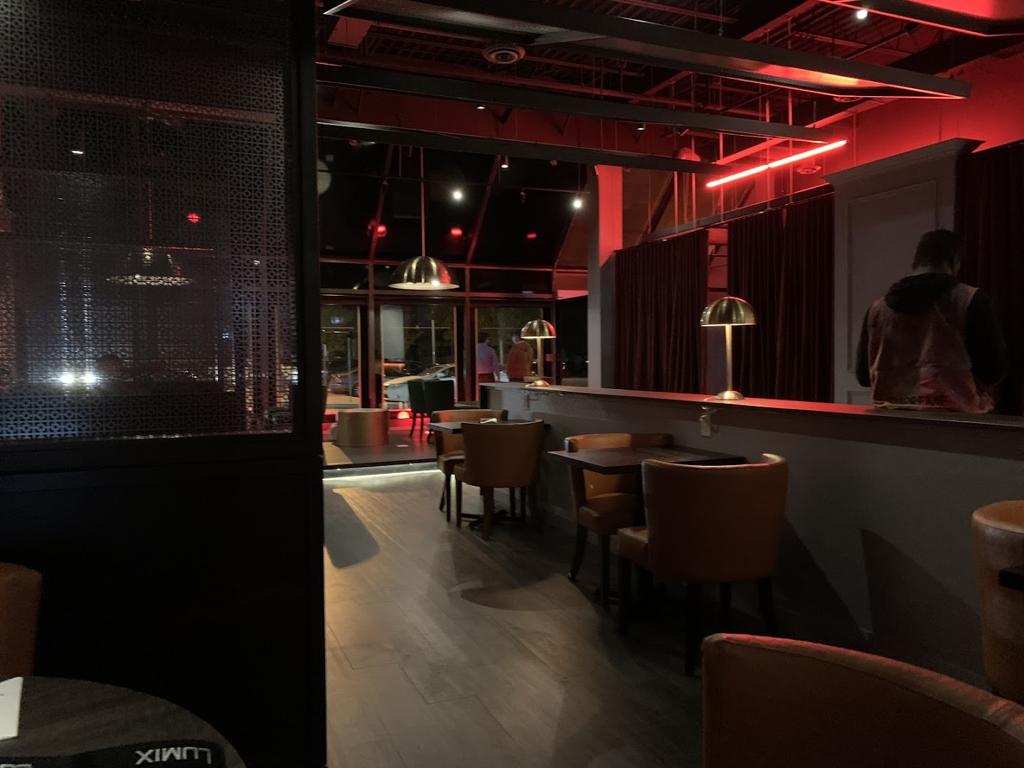 haze-restaurant-lounge-yonge-st-richmond-hill-1750135876308