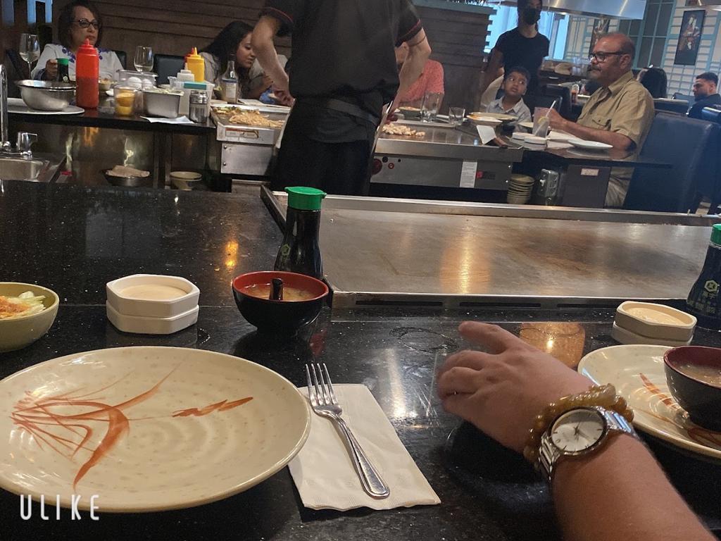 hibachi-teppanyaki-bar-vaughan-1750135818337