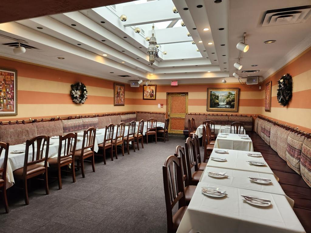 jerusalem-restaurant-1750135811987