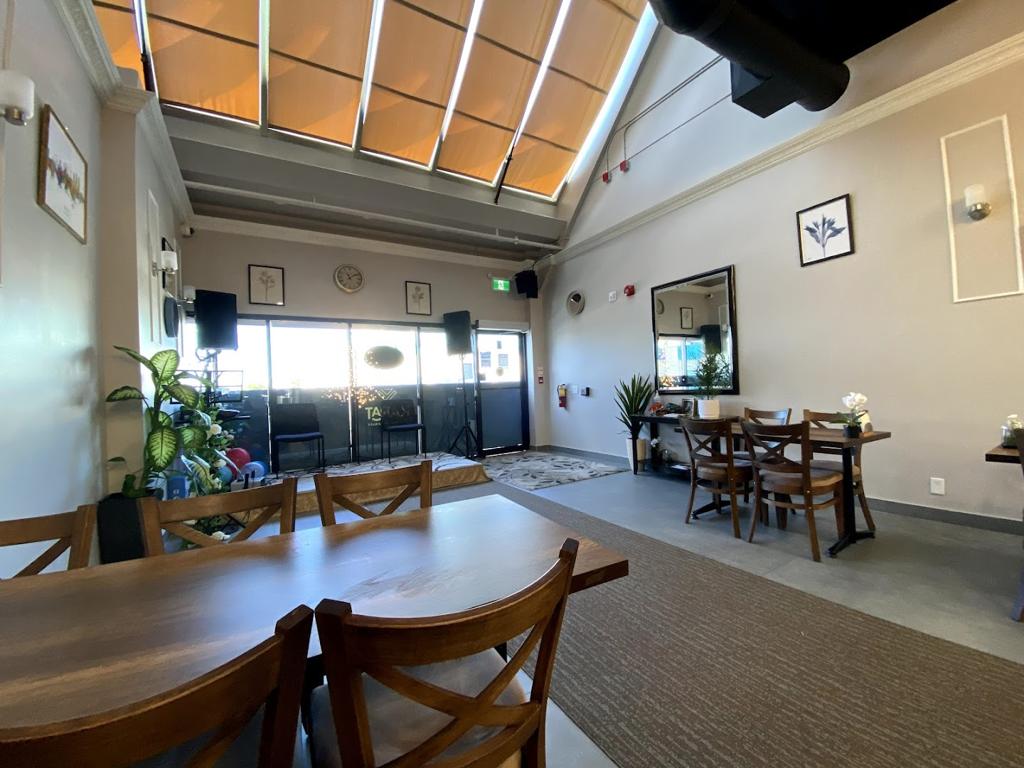 karat-cafe-restaurant-1750135827477