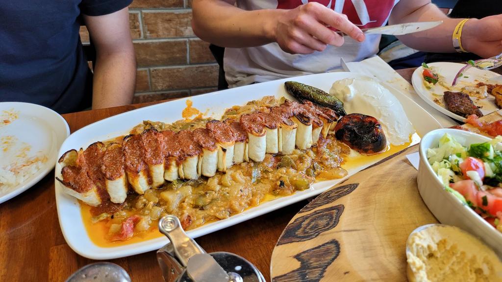 kebab-istanbul-1750135846068