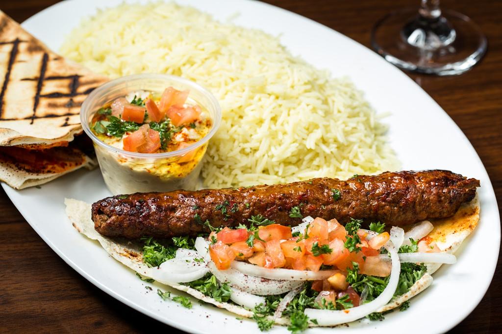la-grill-1750135826941