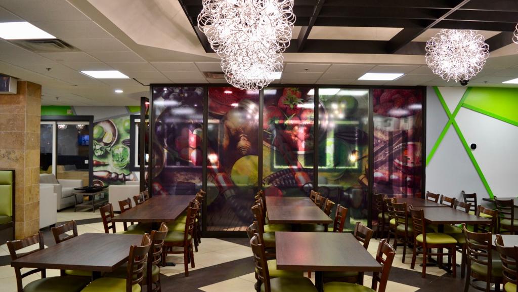 laymoon-restaurant-cafe-1750135828129