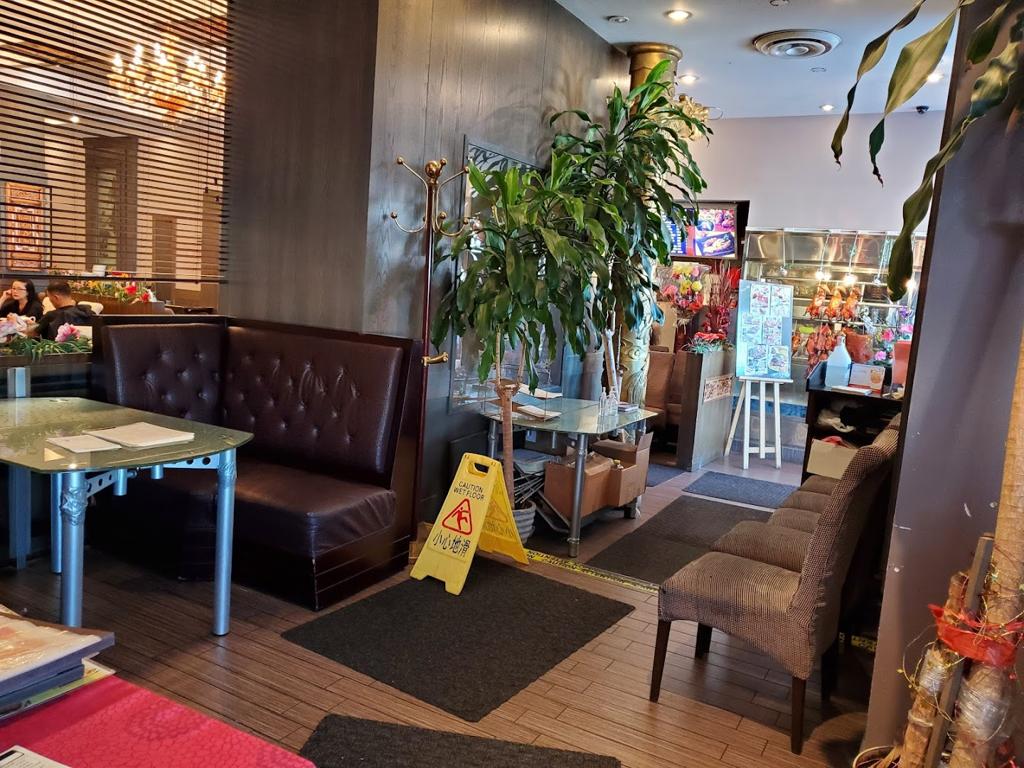lazeez-shawarma-1750135840421