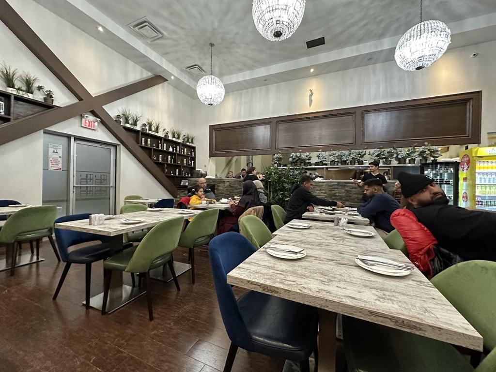 mama-fatma-turkish-cuisine-vaughan-1750135868505