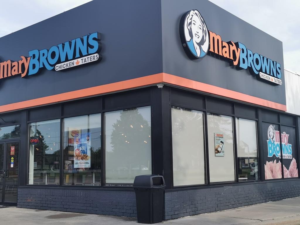 mary-browns-chicken-1750135852921