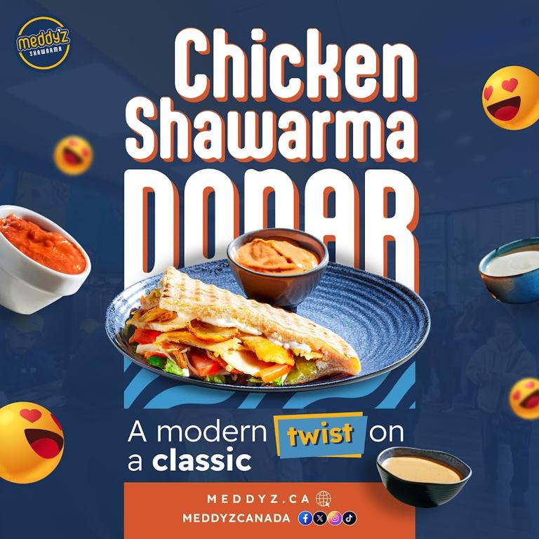 meddyz-shawarma-authentic-mediterranean-halal-restaurant-opening-soon-1750135874904