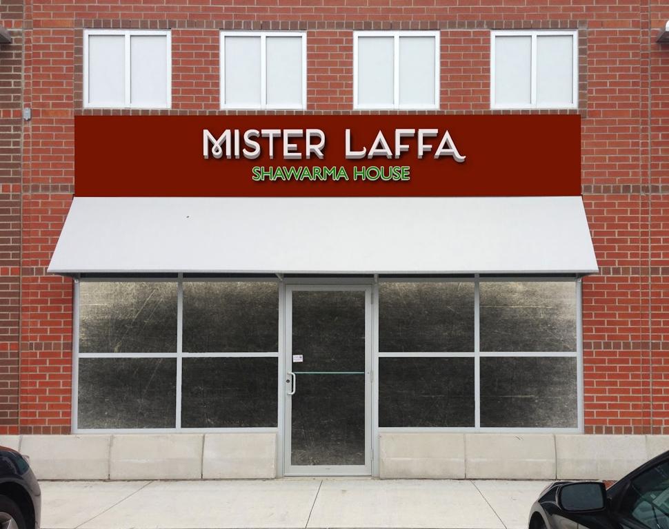 mister-laffa-shawarma-house-1750135852093