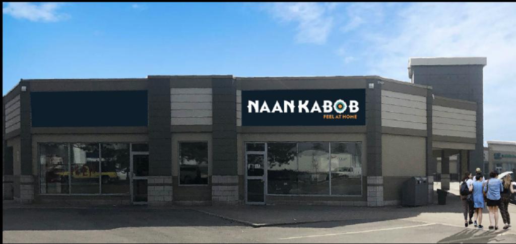 naan-kabob-1750135817524
