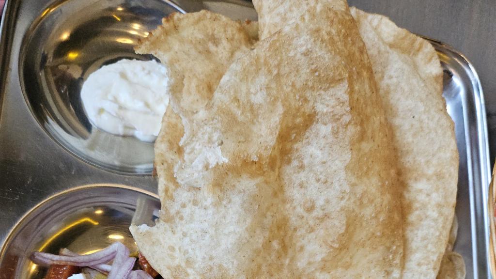 nirala-sweets-and-restaurant-2