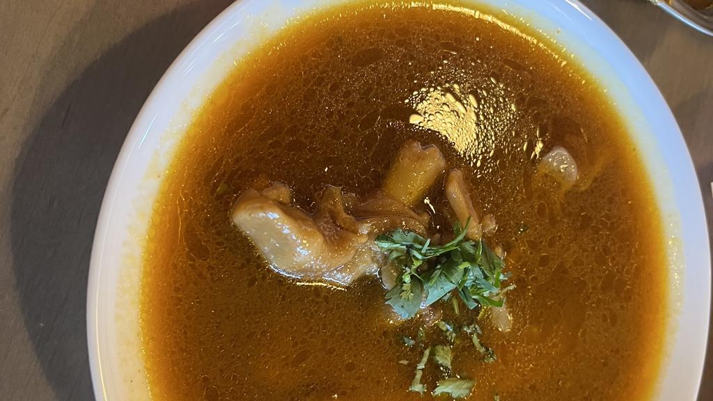 nirala-sweets-and-restaurant-3