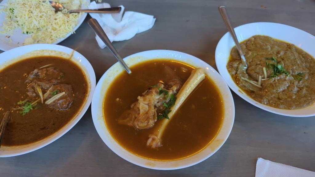 nirala-sweets-and-restaurant-5