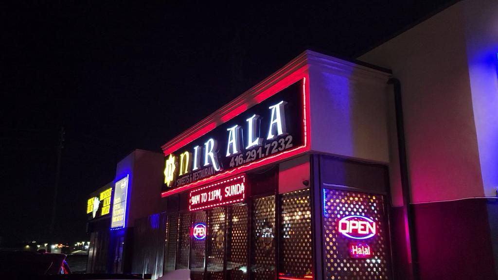 nirala-sweets-and-restaurant-1750135836904