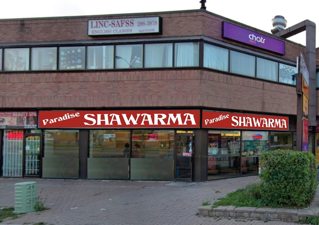 paradise-shawarma-woodbridge-1750135810018