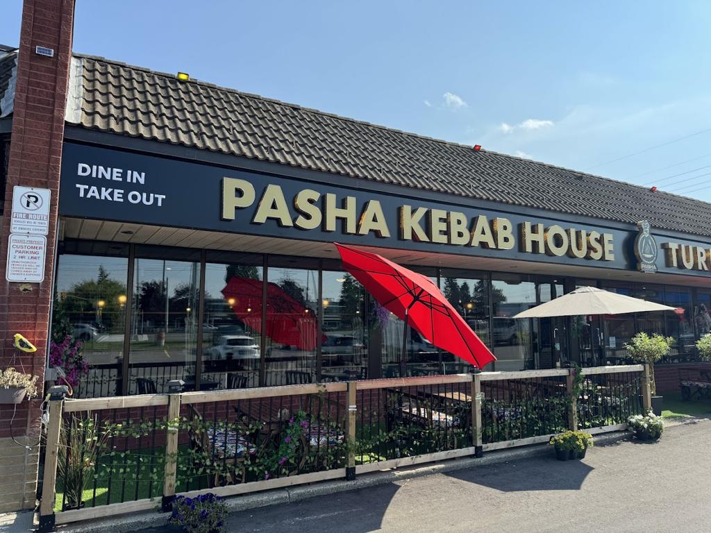 pasha-kebab-house-1750135808588