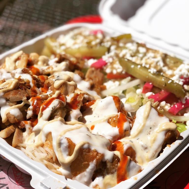 pita-land-shawarma-maple-1750135863054