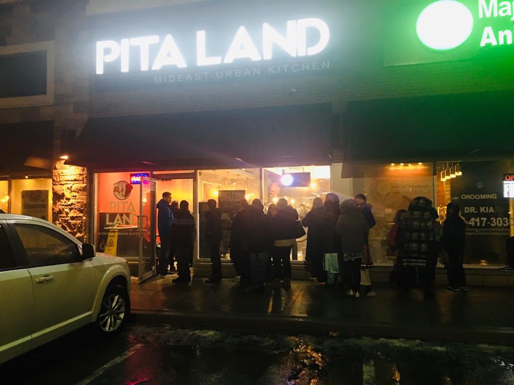 pita-land-shawarma-woodbridge-north-1750135857256