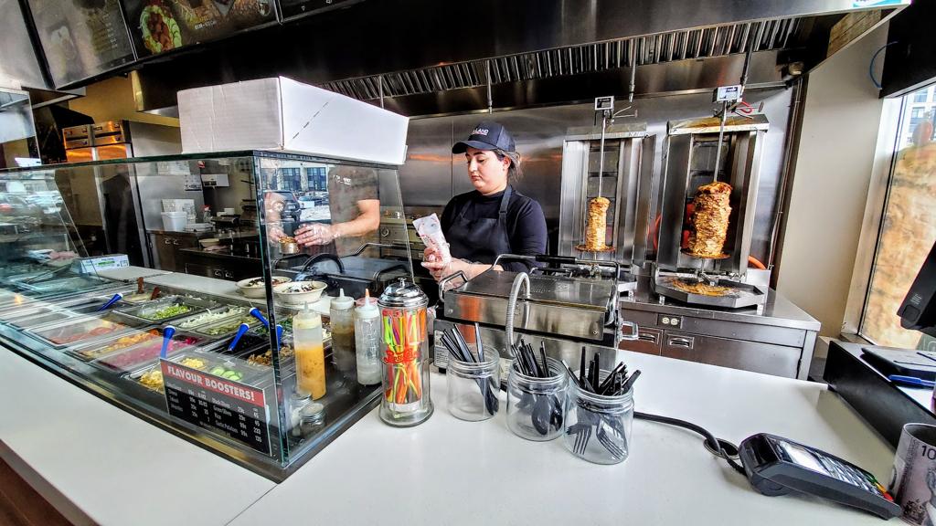 pita-land-shawarma-woodstream-1750135809304