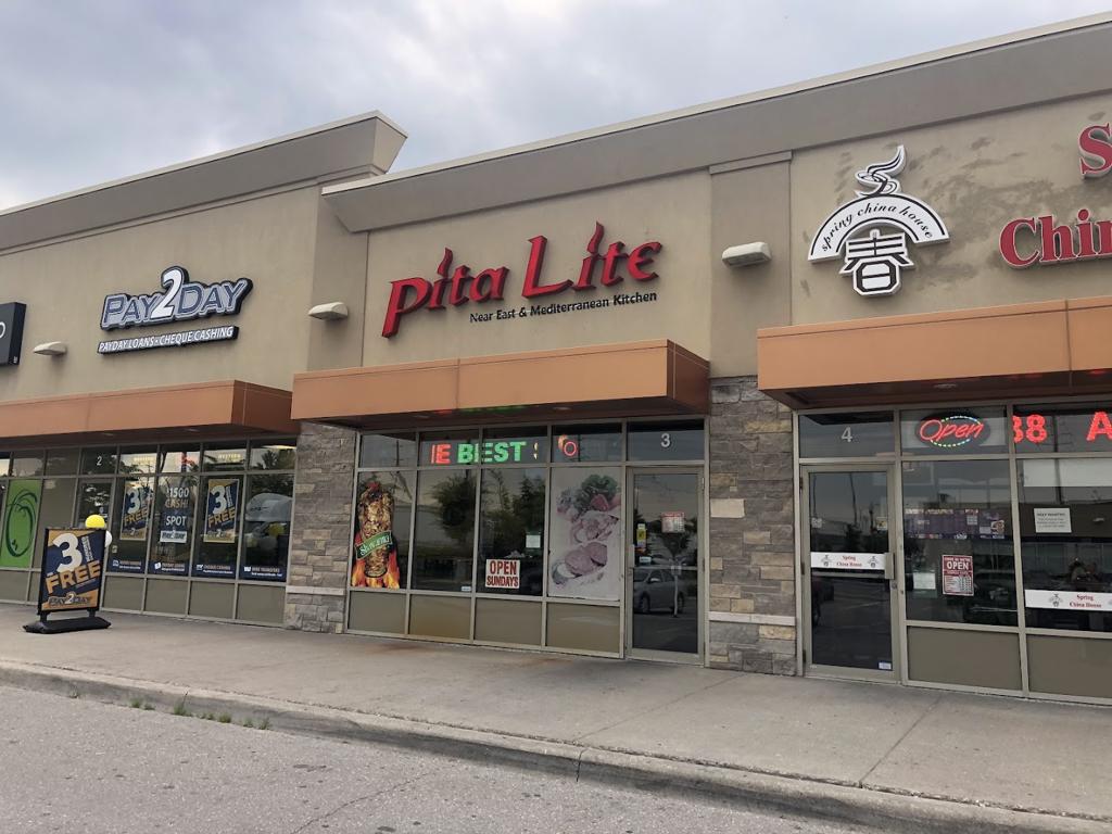 pita-lite-shawarma-1750135805060