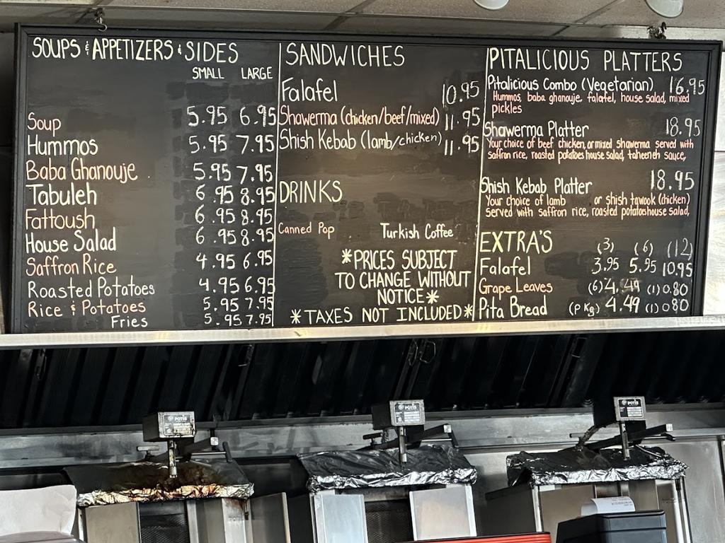 pitalicious-1750135845242