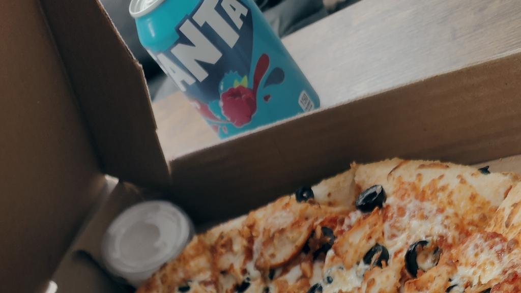 pnw-halal-pizza-wings-1750135882622