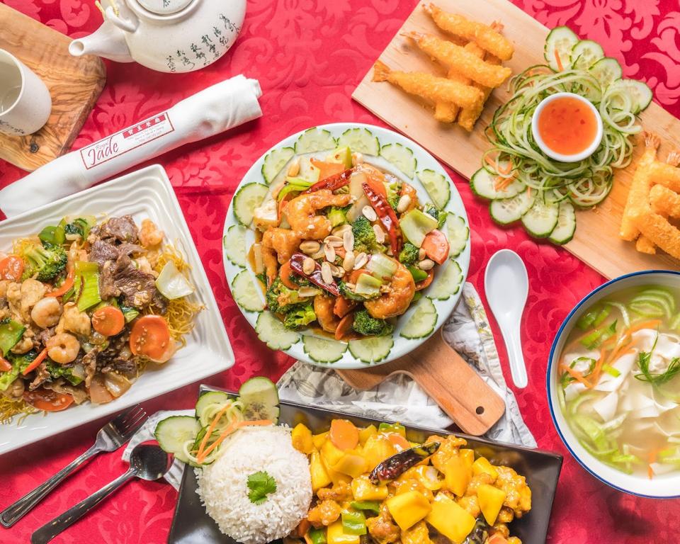 royal-jade-restaurant-1750135814639