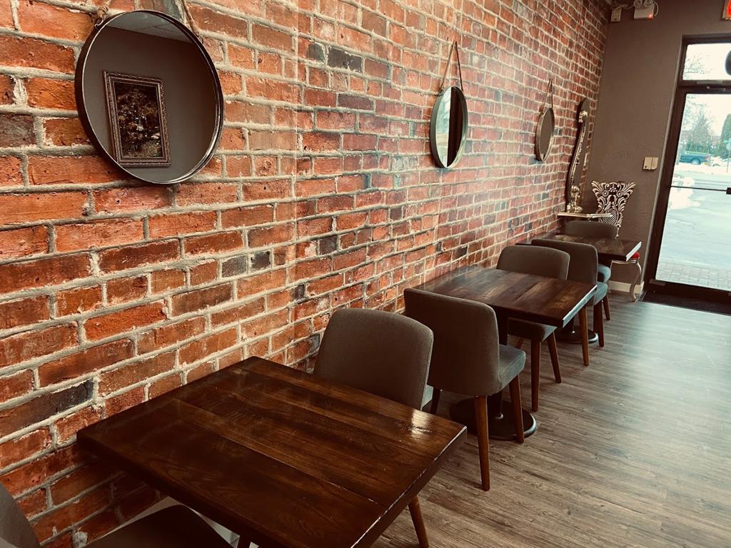 rumis-restaurant-woodbridge-1750135814004