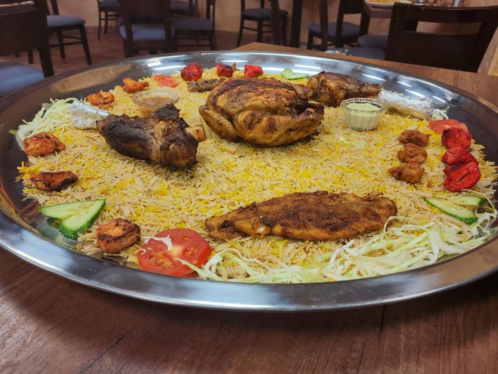 sahib-grill-1750135825548