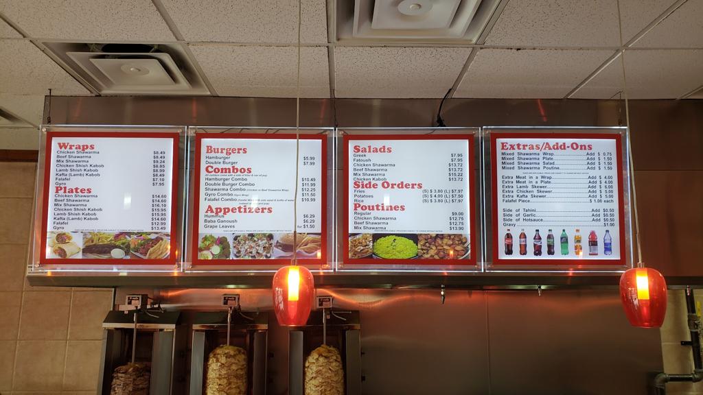 shawarma-stop-1750135865741