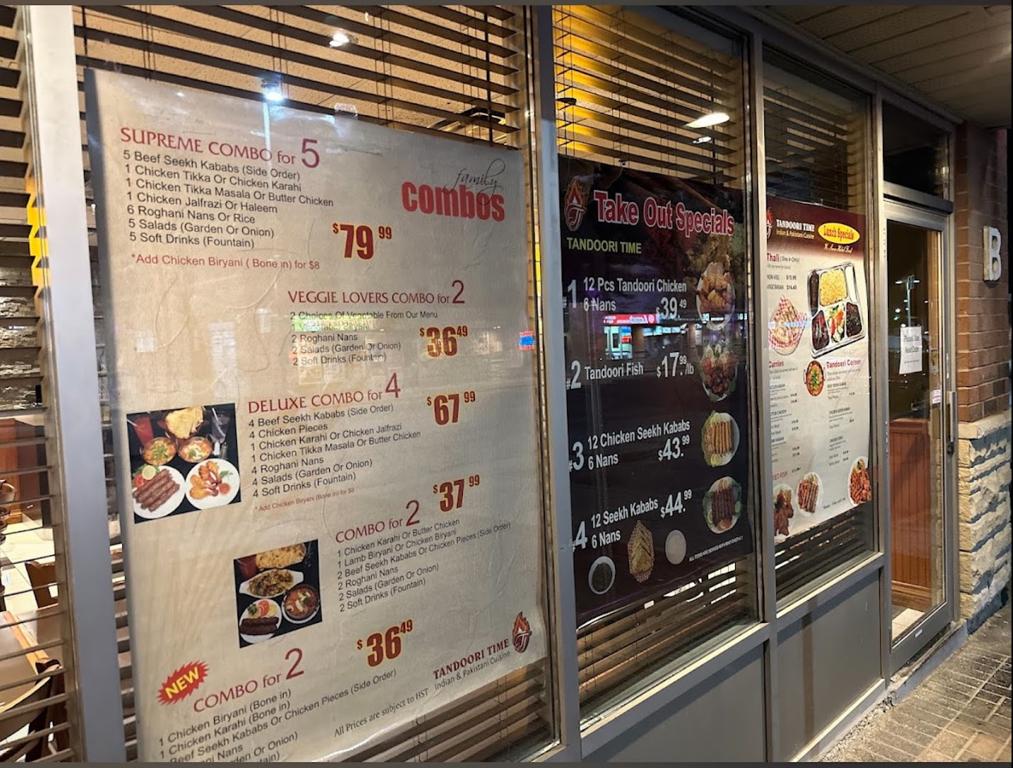 tandoori-time-1750135857965