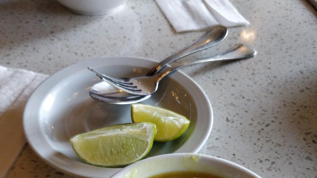 the-little-house-of-kebobs-3