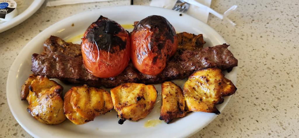 the-little-house-of-kebobs-1750135879787